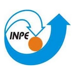 Gabarito Concurso INPE 2012