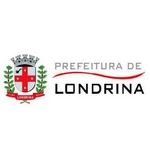 Gabarito Oficial Concurso Prefeitura de Londrina (PR) 2012