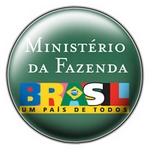 Concurso Ministério da Fazenda 2012 - Inscrições, Edital, Gabarito