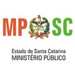 Concurso Ministério Público de Santa Catarina (Estagiário) - Inscrições, Edital, Gabarito