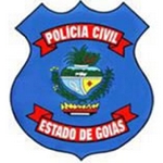 Concurso Polícia Civil de Goiás - GO 2012 - Inscrições, Edital, Gabarito