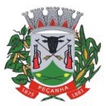 Concurso Prefeitura de Peçanha (MG) 2012 - Inscrições, Edital, Gabarito