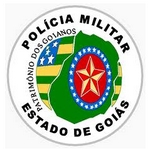 Concurso Polícia Militar de Goiás - PMGO 2012 - Inscrições, Edital, Gabarito