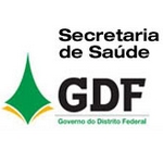 Concurso Secretaria de Saúde do Distrito Federal SES 2012 - Inscrições, Edital, Gabarito