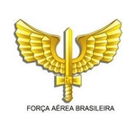 Concurso da Aeronáutica (Controle Aéreo) 2012 - Inscrições, Edital, Gabarito