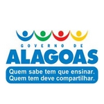 Concurso do Governo de Alagoas (Educação) 2013 - Inscrições, Edital, Gabarito