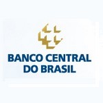 Concurso Banco Central 2013 - Inscrições, Edital, Gabarito