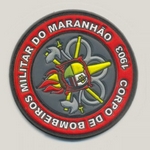 Concurso do Corpo de Bombeiros do Maranhão 2012 - Inscrições, Edital, Gabarito