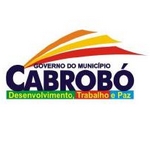 Gabarito Oficial do Concurso da Prefeitura de Cabrobó (PE) 2012 (ASCONPREV)