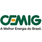 Gabarito Oficial do Concurso da CEMIG 2012 (FUNDEP)