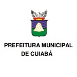 Concurso Prefeitura de Cuiabá (MT) 2012 - Inscrições, Edital, Gabarito