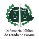 Gabarito Oficial do Concurso Defensoria Pública do Paraná 2012 (PUC-PR)