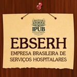 Gabarito Oficial Concurso Empresa Brasileira de Serviços Hospitalares 2012 (IADES)