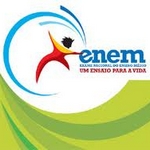 Locais de provas do ENEM 2012