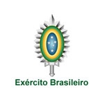 Gabarito Oficial do Concurso do Exército Brasileiro 2012 (ESA)