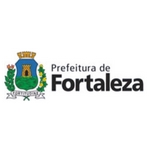 Concurso Prefeitura de Fortaleza (CE) 2012 - Inscrições, Edital, Gabarito