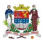 Concurso da Prefeitura de Franca (SP) 2012 - Inscrições, Edital, Gabarito