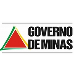 Concurso do Governo de Minas Gerais 2012 - Inscrições, Edital, Gabarito