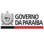 Concurso do Governo da Paraíba 2012 - Inscrições, Edital, Gabarito