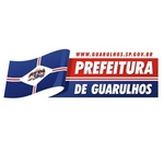 Gabarito Oficial do Concurso da Prefeitura de Guarulhos (SP) 2012 (IBAM-SP)