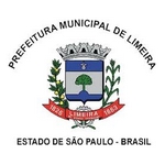 Concurso Prefeitura de Limeira (SP) 2012 - Inscrições, Edital, Gabarito