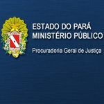 Gabarito Oficial do Concurso do Ministério Público do Pará (MP/PA) 2012 (FADESP)