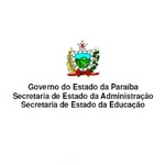 Concurso da Secretaria de Educação da Paraíba (Professor) 2012 - Inscrições, Edital, Gabarito