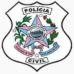 Gabarito Oficial Concurso Polícia Civil do Estado do Espírito Santo 2012 (FUNCEFET)