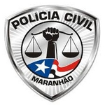 Concurso da Polícil Civil do Maranhão 2012 - Inscrições, Edital, Gabarito