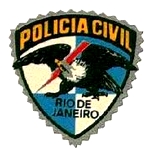 Locais de provas do Concurso Polícia Civil (RJ) 2012