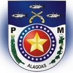 Gabarito Oficial do Concurso Polícia Militar de Alagoas (PMAL) 2012 (CESPE)