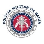 Concurso PMBA 2012 (2000 vagas) - Inscrições, Edital, Gabarito