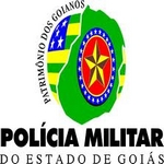 Concurso Policia Militar de Goiás (PMGO) 2012 - Inscrições, Edital, Gabarito