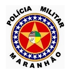 Concurso da Polícia Militar do Maranhão (PMMA) 2012 - Inscrições, Edital, Gabarito