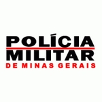 Próximo Concurso Polícia Militar Minas Gerais (PMMG) 2013