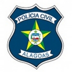 Gabarito Oficial do Concurso Polícia Civil de Alagoas (Cespe) 2012