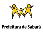 Concurso Prefeitura de Sabará (MG) 2012 - Inscrições, Edital, Gabarito