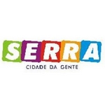 Gabarito Oficial do Concurso Prefeitura de Serra (ES) 2012 (FUNCAB)