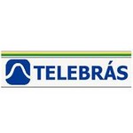 Concurso Telebrás 2012 - Inscrições, Edital, Gabarito