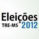 Concurso TRE-MS 2012 - Inscrições, Edital, Gabarito