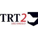 Concurso TRT 2ª Região São Paulo (Estagiário) 2012 - Inscrições, Edital, Gabarito