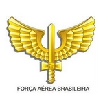 Concurso da Aeronáutica 2013  