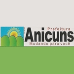 Gabarito Oficial Concurso Prefeitura de Anicuns (GO) 2012 (Consultar)