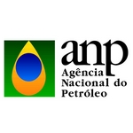 Concurso ANP 2012/2013