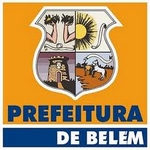 Gabarito Oficial Concurso Prefeitura de Belém (PA) 2012 (CETAP)