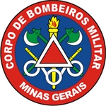 Concurso Corpo de Bombeiros MG 2013
