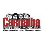 Gabarito Oficial Concurso Prefeitura de Carnaíba PE 2012 (Conpass)