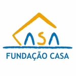 Gabarito Oficial Concurso Fundação Casa SP 2012 (Vunesp)