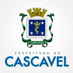 Concurso Prefeitura de Cascavel PR 2012 / 2013