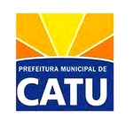 Concurso Prefeitura de Catu BA 2012